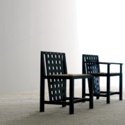 Mackintosh