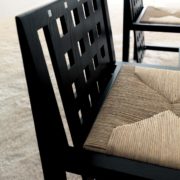 Mackintosh