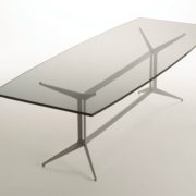 prodotti-58663-rel68c23df383f14598be376d3ddb95abfa