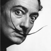 salvador-dali.jpg!Portrait