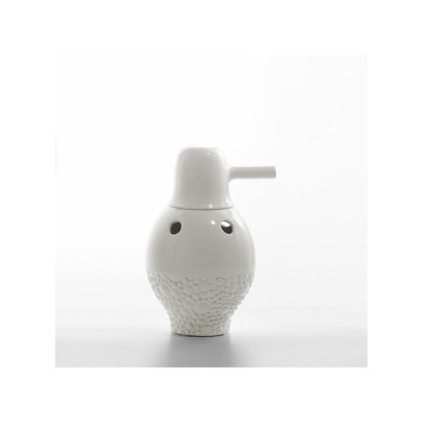 showtime-vase-1