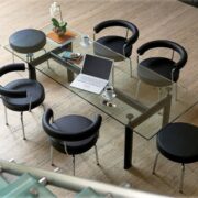 the-lc6-dining-chairs