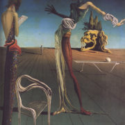 woman-with-a-head-of-roses