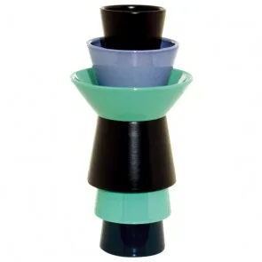 ART.10300