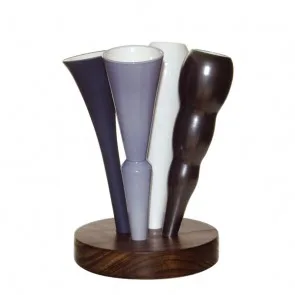 ART.10301