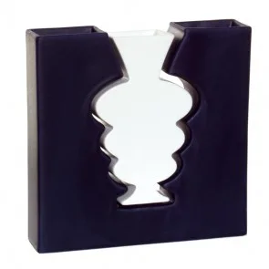 ART.12061