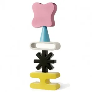 ART.TOTEM-1