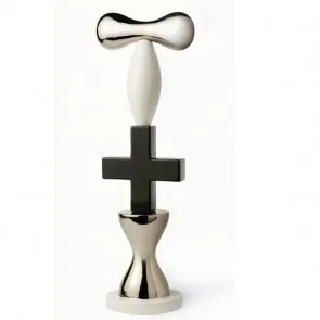 ART.TOTEM-4