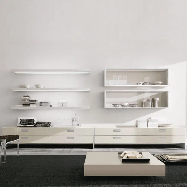 AV/Frame-Collection