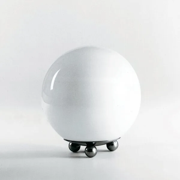 ART.598/M