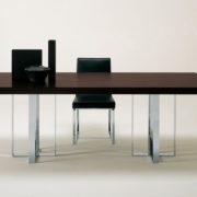 AV/Big-Table