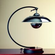 Lampada-da-tavolo-Mariano-Fortuny-base-in-mogano-extra-big-640
