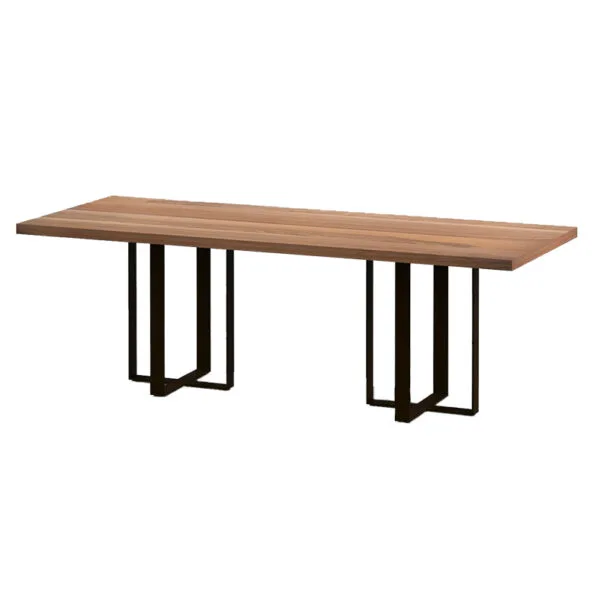 AV/Big-Table