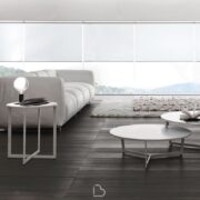 coffee-table-alivar-harpa (1)