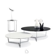 coffee-table-alivar-harpa