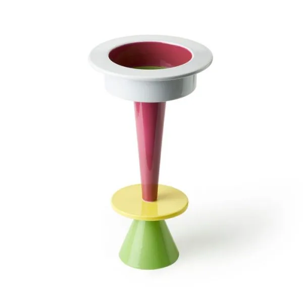 ART.VASO-4