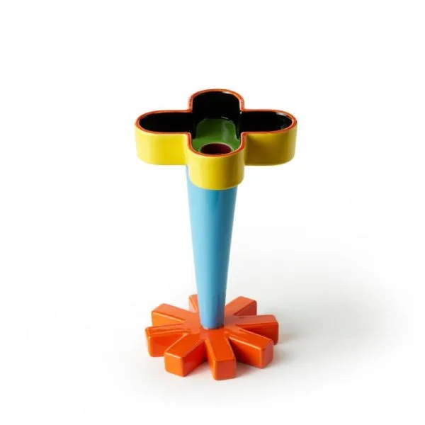 ART.VASO-5