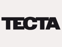 Tecta Design