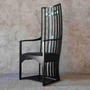 Alivar-Charles-Rennie-Mackintosh-895-HousHill-1904-1980-08-Museo-Della-Sedia