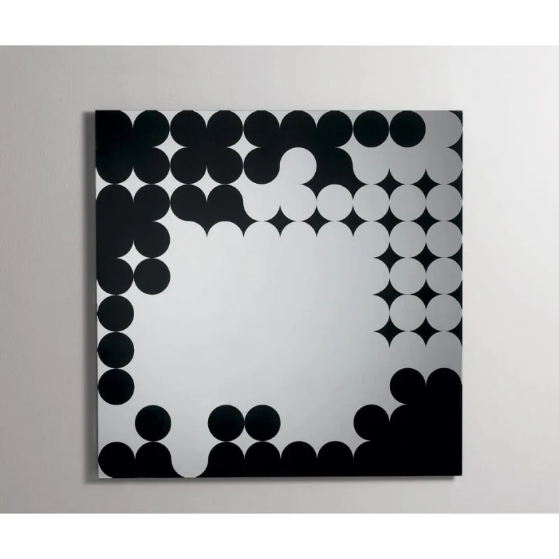 ART.1040