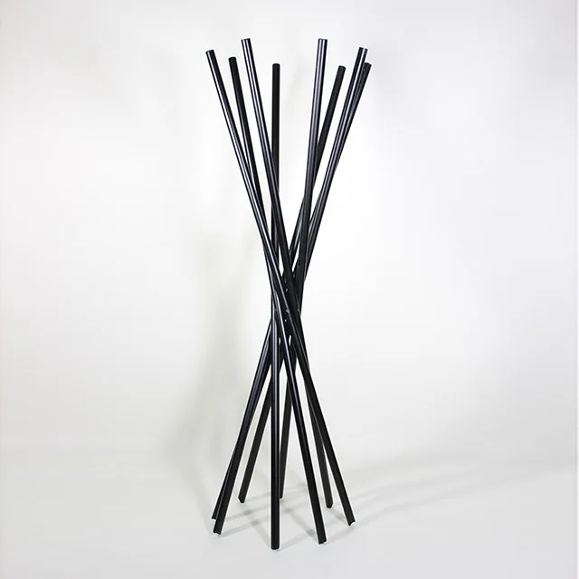 ART.1000