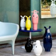 bd-barcelona-showtime-vases-insitu