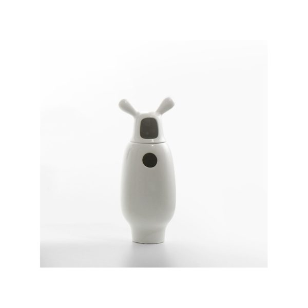 showtime-vase-2