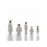 showtime-vase-2-white-jaime-hayon-bd-barcelona