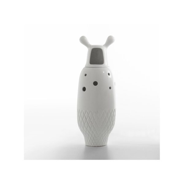 showtime-vase-5