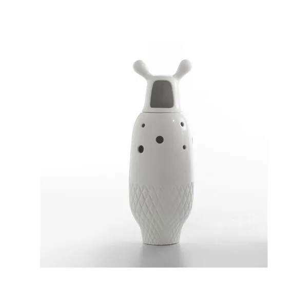 BD/Showtime Vase 5