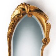 2_calvet_mirror_bd__1024x1024_59a8ac5d-f7ef-4b7e-b04e-84bd22c10a57_1024x1024