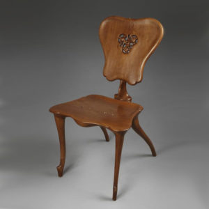 chair-for-casa-calvet-by-gaudi