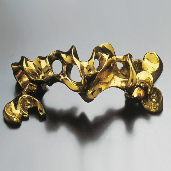 xcontent_215_content_images_425_slide.jpg,q1454925911.pagespeed.ic.iYu_Plg9tu