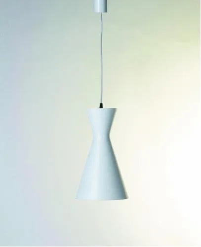 ART.2399/0/C