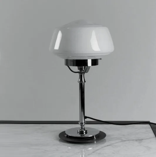 ART.6004