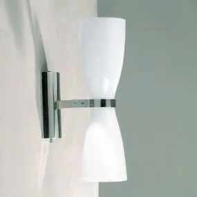 ART.6008/C