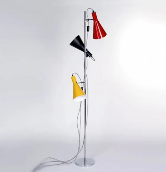 ART.7001