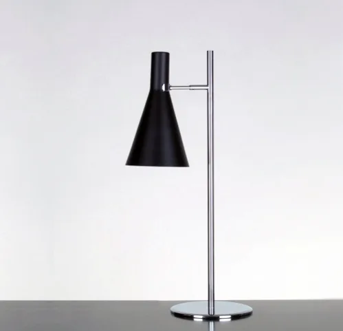 ART.7002/C