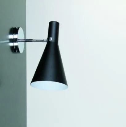 ART.7003/C