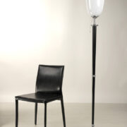 EUROPA DESIGN 154