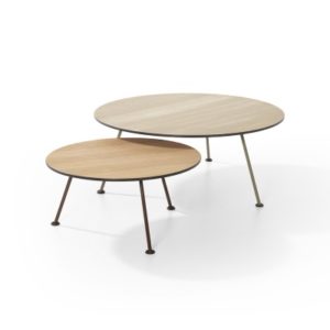 O4 + RAL 7002 / O2 + RAL 8014 O4 + RAL 7002 / O2 + RAL 8014