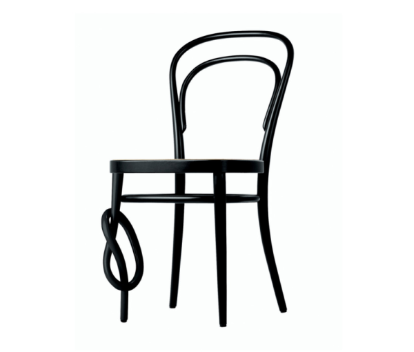 front-images-5000-Thonet_Stuhl__214_K__FS0_1