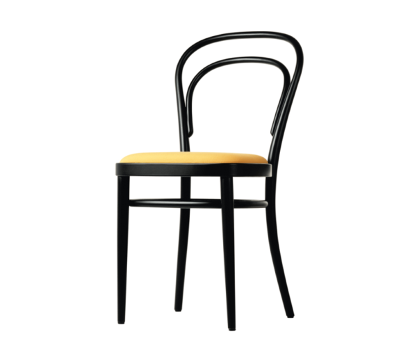 front-images-5000-Thonet_Stuhl__214_P__FS0_1 (1)