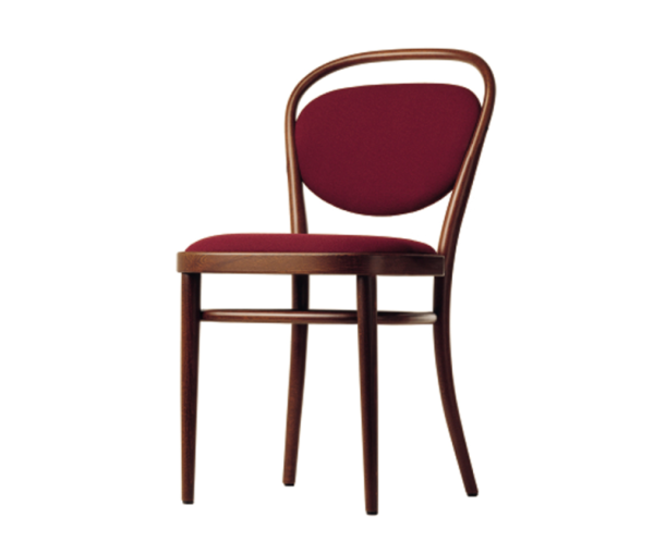 front-images-5000-Thonet_Stuhl__215_P__FS0_1