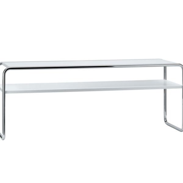 front-images-5000-Thonet_Tisch__B_10_1__FS0_1
