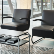 front-images-5000-Thonet__Programm_B_10__Interieur_3