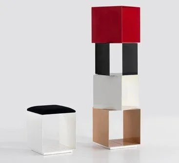 M/MOVE