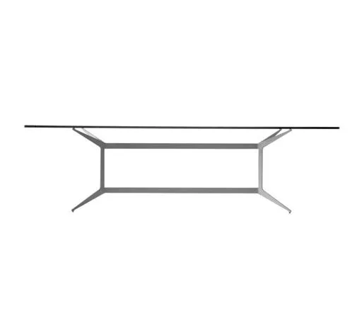 M/WISHBONE