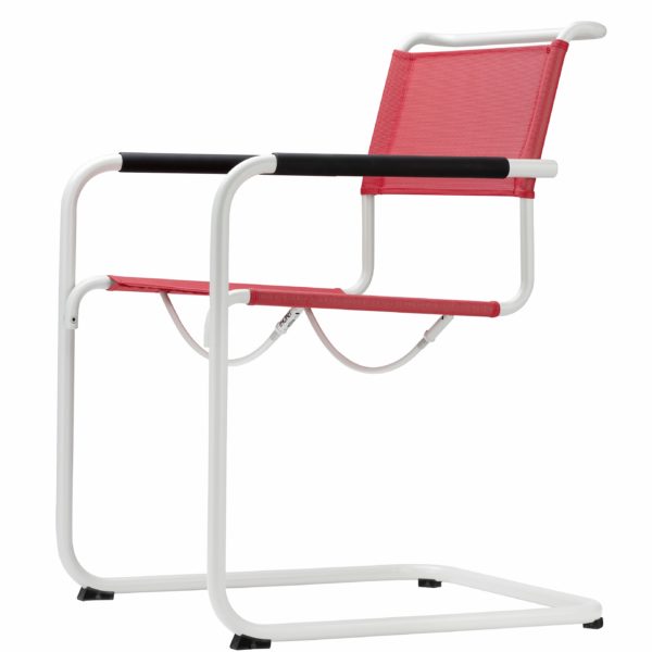 S34N Thonet_Stuhl_S_34_N_Thonet_All_Seasons__FS0_2