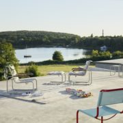 Thonet_All_Seasons_40